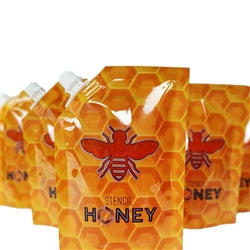 Stencil Honey (100ml Pouch)