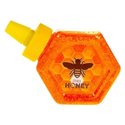 Stencil Honey (200ml Bottle)