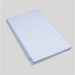 Drape Sheets (Blue)